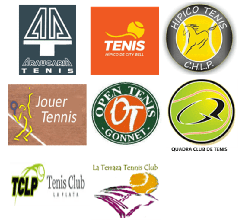 Asociacion Platense de Tenis